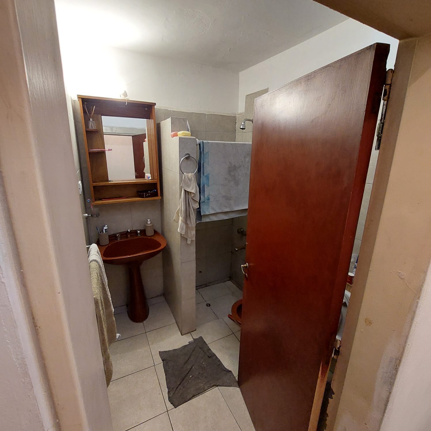 Venta casa 3 dorm - Maipu 2 Seccion