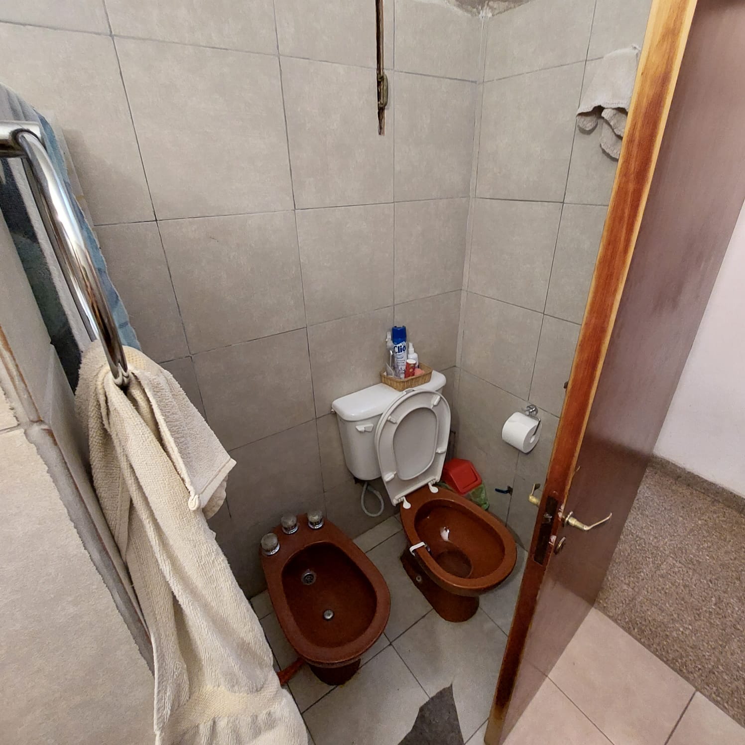 Venta casa 3 dorm - Maipu 2 Seccion