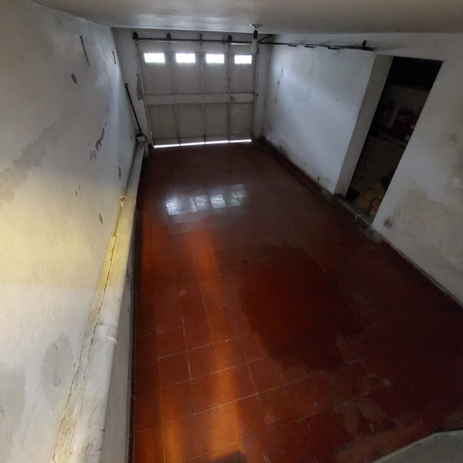 Venta casa 3 dorm - Maipu 2 Seccion