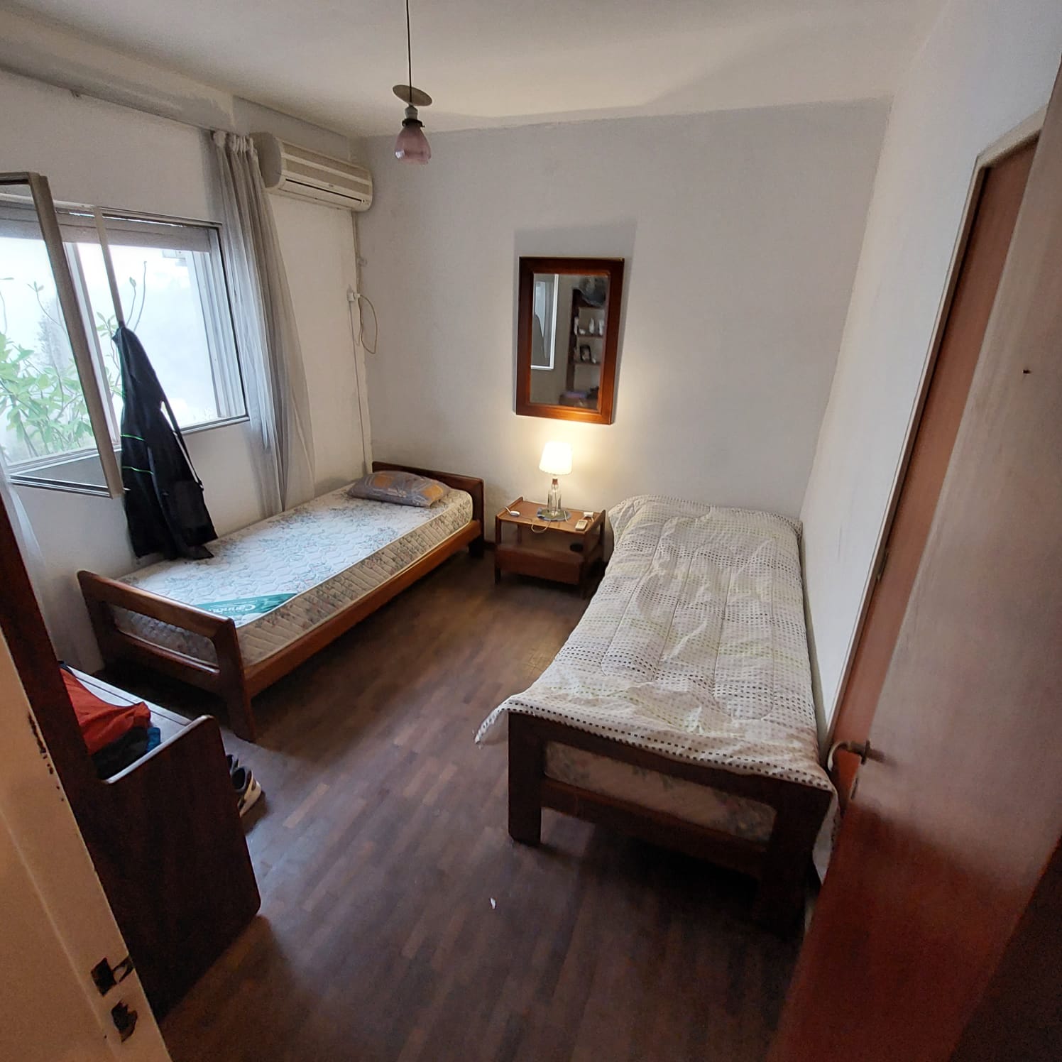 Venta casa 3 dorm - Maipu 2 Seccion