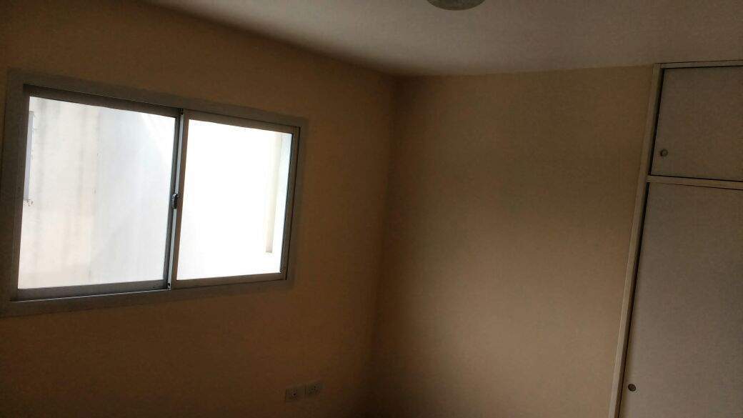 vENTA Departamento en tercer piso Alto Alberdi