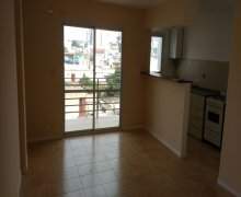 vENTA Departamento en tercer piso Alto Alberdi