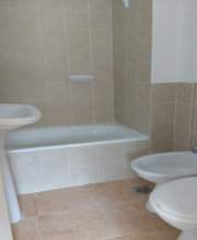 vENTA Departamento en tercer piso Alto Alberdi