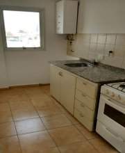 vENTA Departamento en tercer piso Alto Alberdi