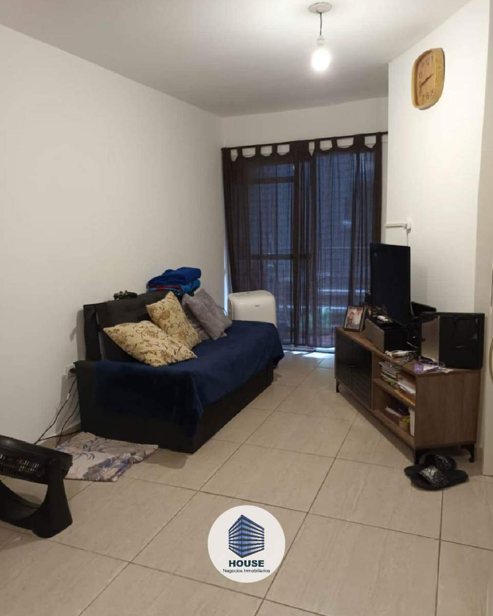 DEPARTAMENTO UN DORMITORIO EN VENTA BARRIO NUEVA CORDOBA