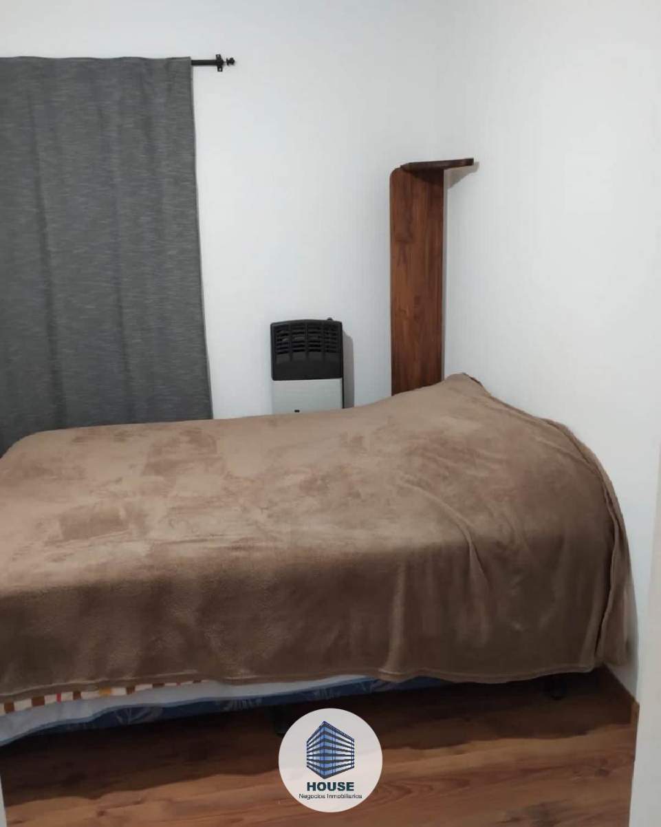 DEPARTAMENTO UN DORMITORIO EN VENTA BARRIO NUEVA CORDOBA