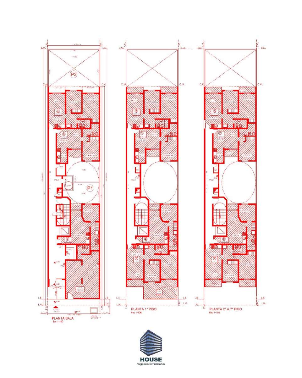 DEPARTAMENTO UN DORMITORIO EN VENTA BARRIO NUEVA CORDOBA