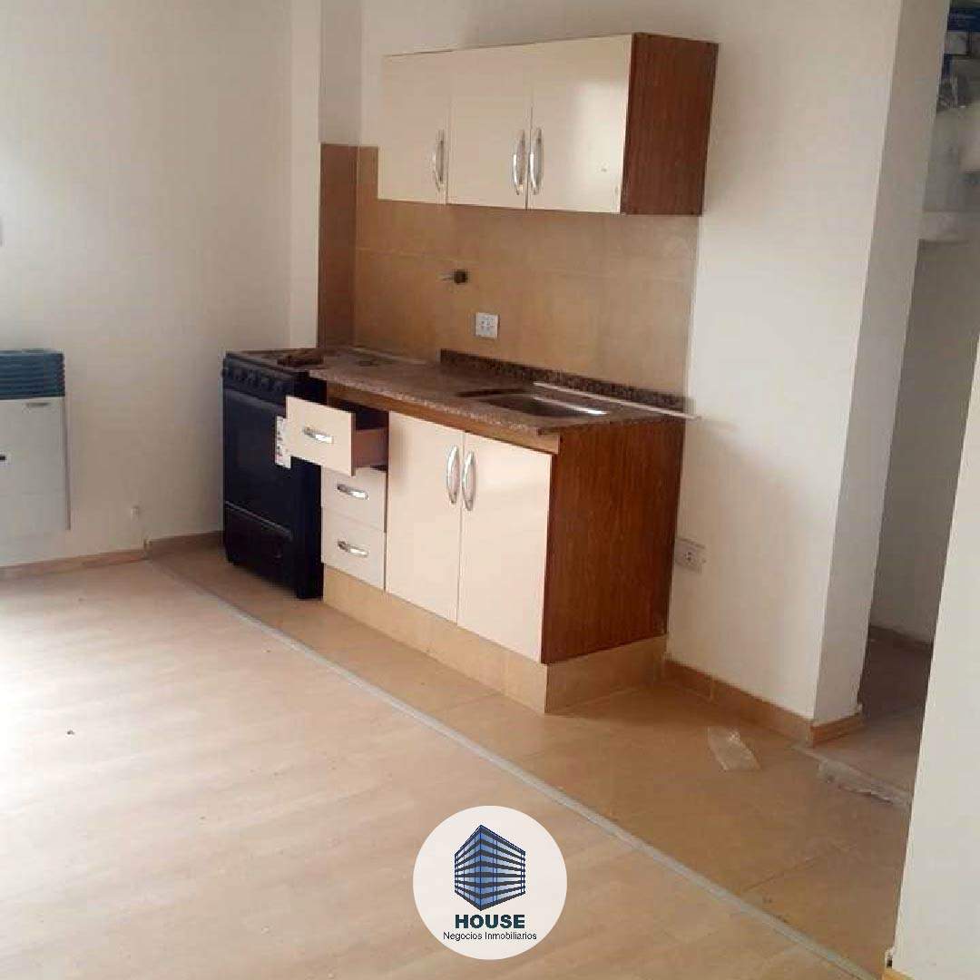 DEPARTAMENTO UN  DORMITORIO  EN VENTA BARRIO COFICO