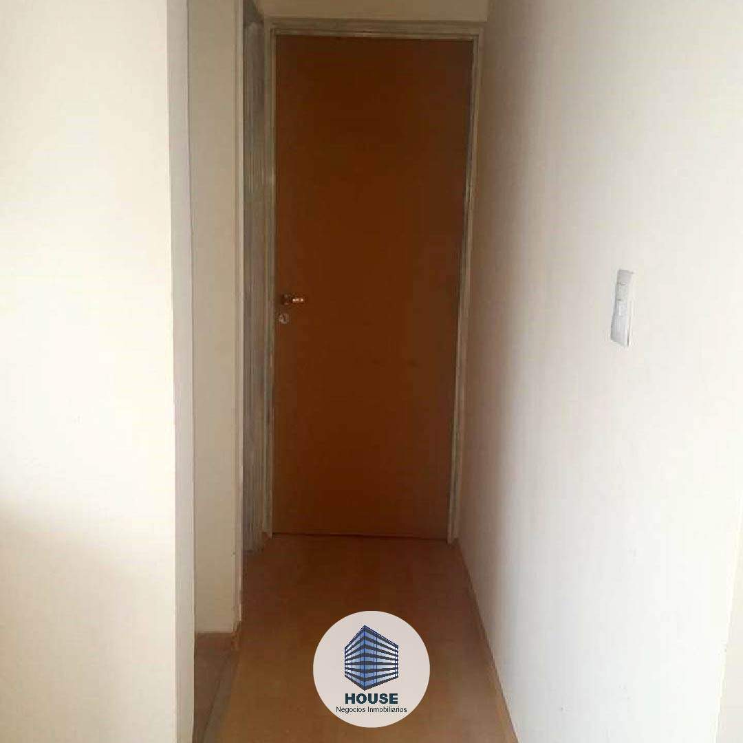 DEPARTAMENTO UN  DORMITORIO  EN VENTA BARRIO COFICO