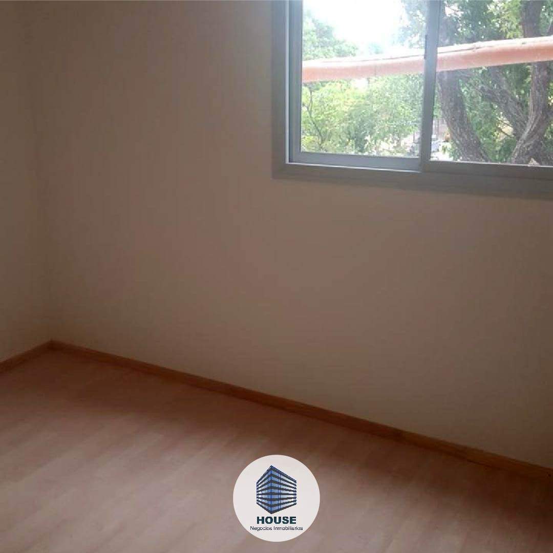 DEPARTAMENTO UN  DORMITORIO  EN VENTA BARRIO COFICO