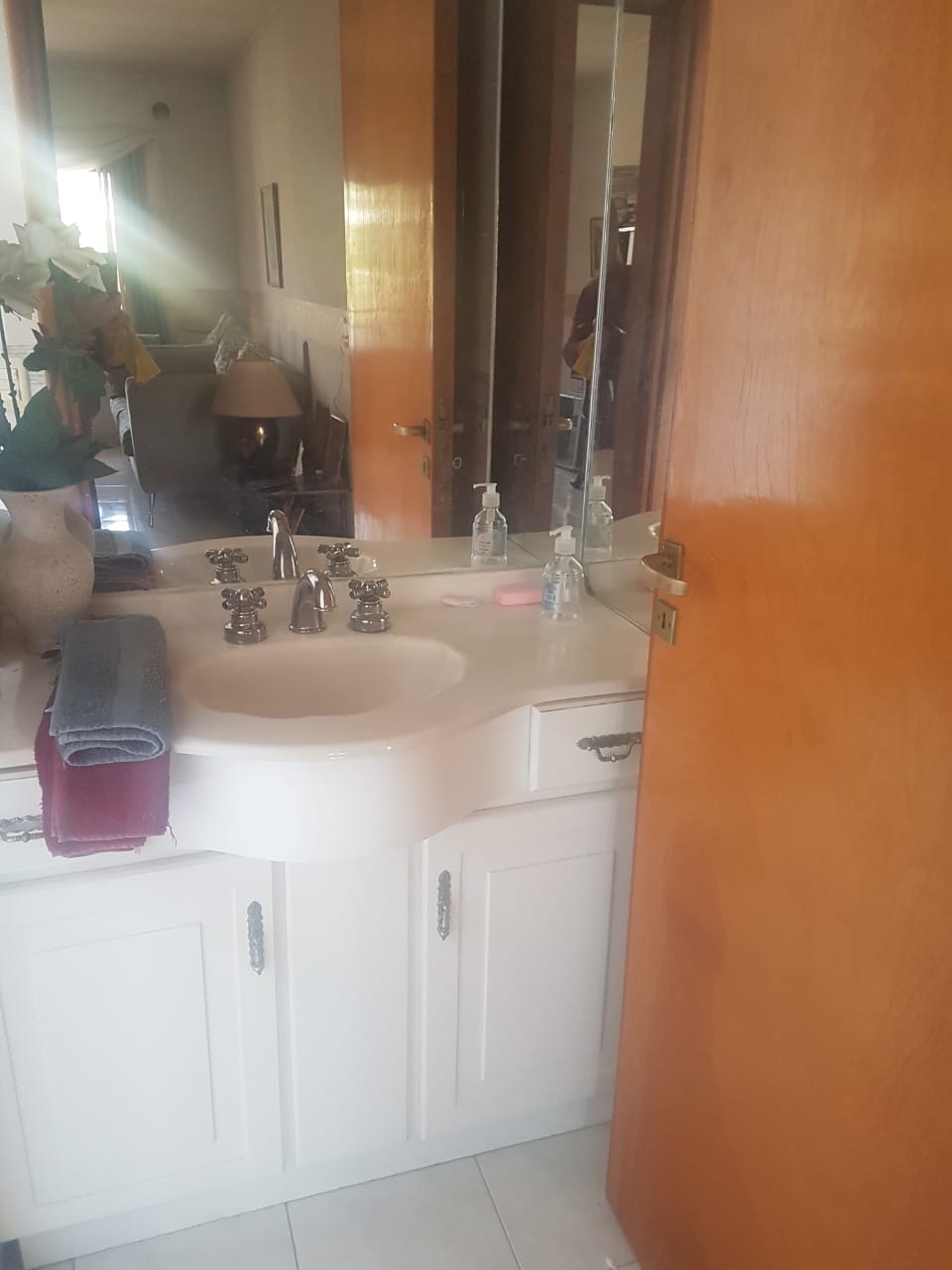 EN VENTA HERMOSA CASA EN EL CENTRO DE AL