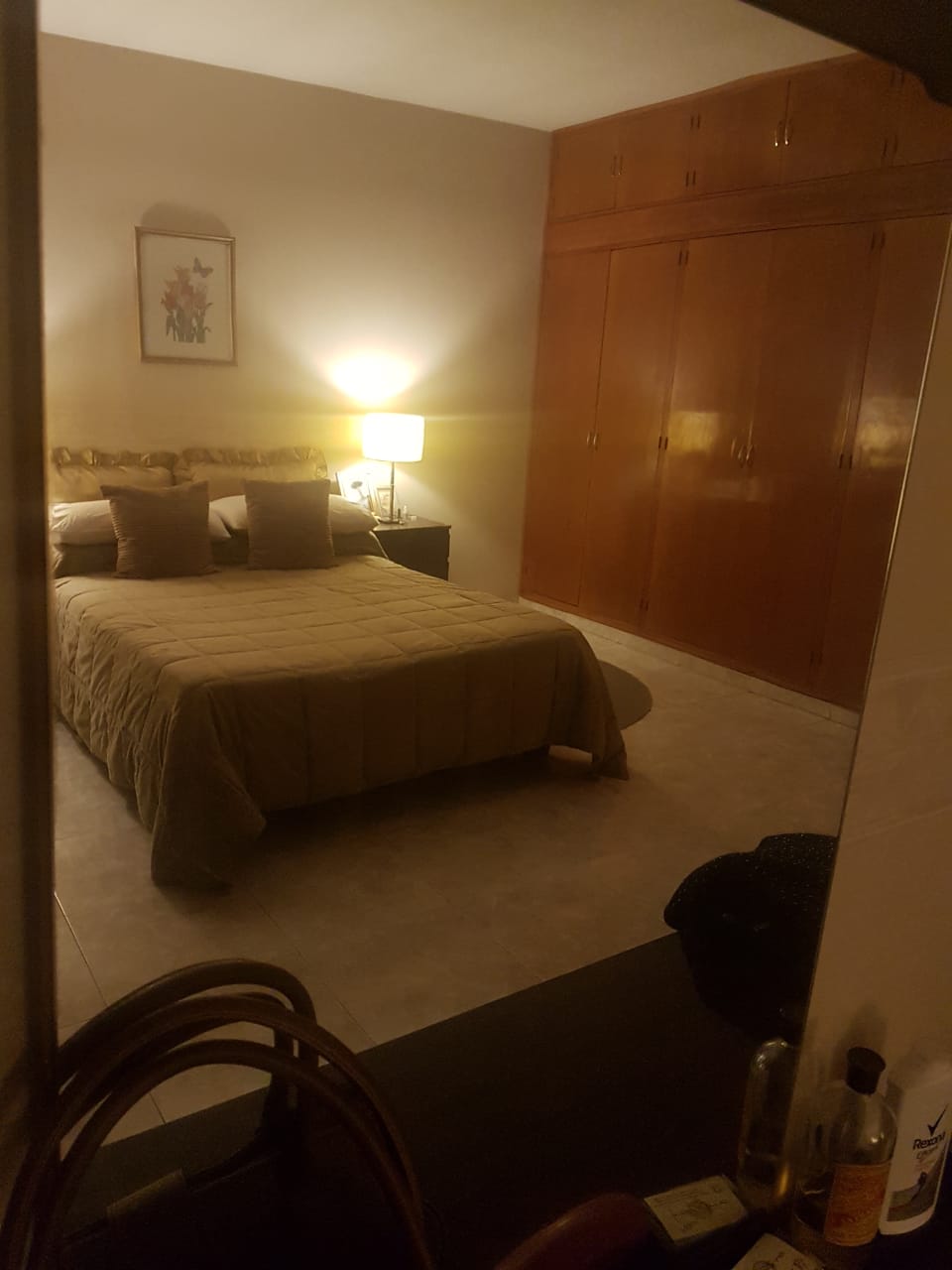 EN VENTA HERMOSA CASA EN EL CENTRO DE AL