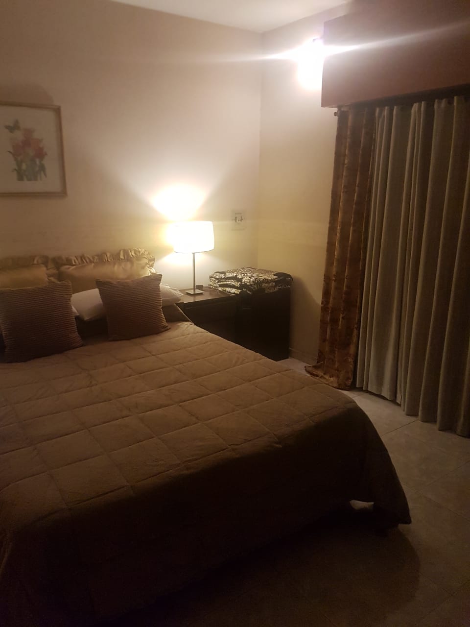EN VENTA HERMOSA CASA EN EL CENTRO DE AL