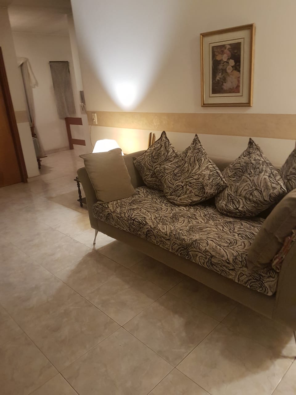 EN VENTA HERMOSA CASA EN EL CENTRO DE AL