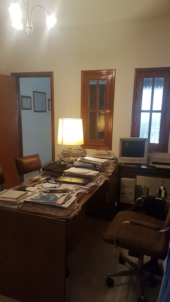 EN VENTA HERMOSA CASA EN EL CENTRO DE AL