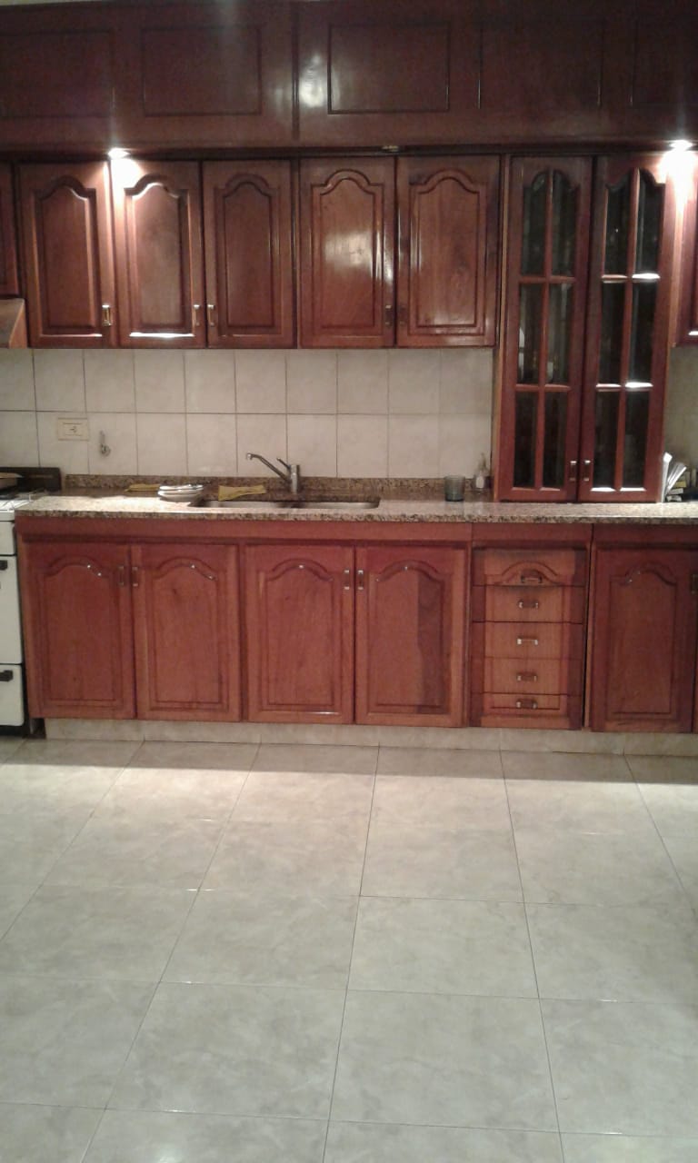 EN VENTA HERMOSA CASA EN EL CENTRO DE AL