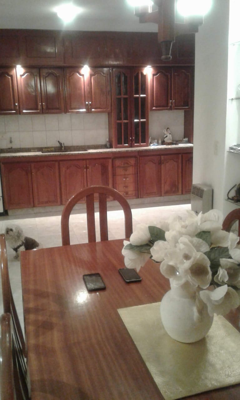 EN VENTA HERMOSA CASA EN EL CENTRO DE AL