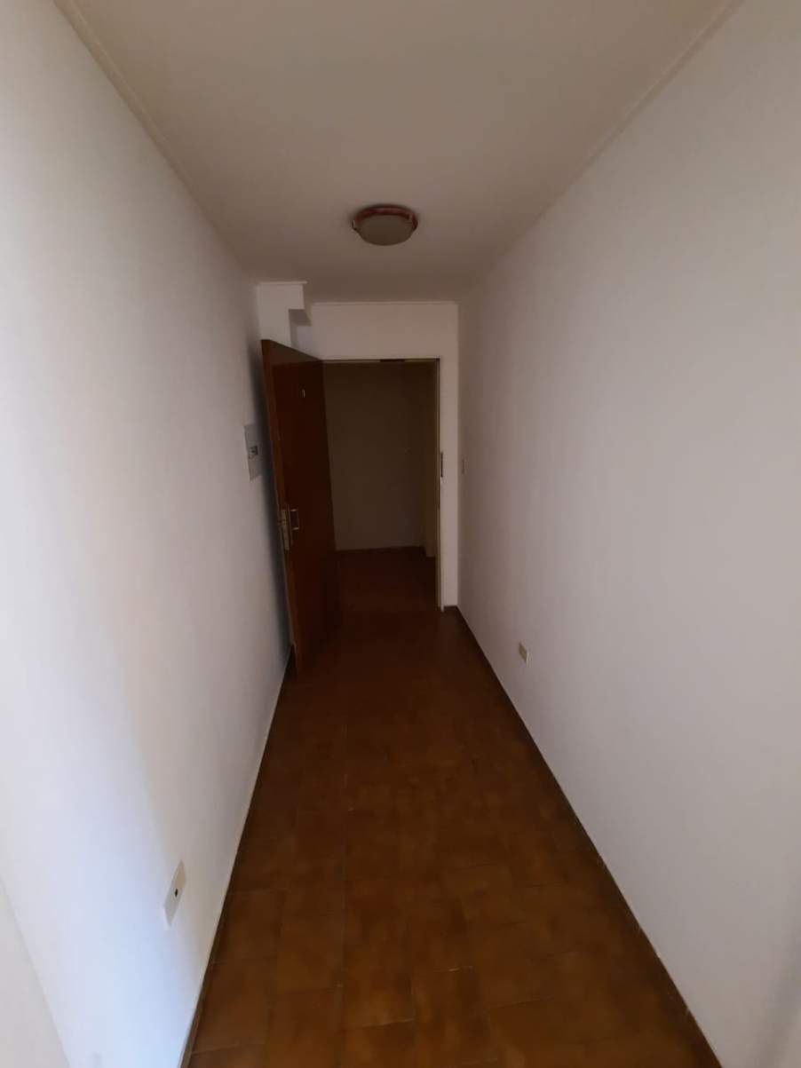 Se vende: Departamentos de dos dormitorios sobre Obispo Trejo.