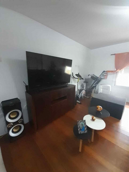 Venta Ideal Inversion 3 propiedades - San Vicente