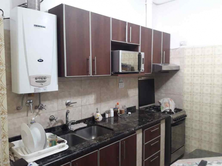 Venta Ideal Inversion 3 propiedades - San Vicente