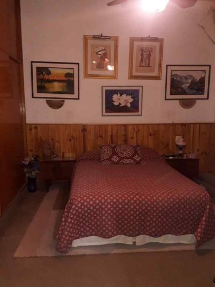 Venta Ideal Inversion 3 propiedades - San Vicente