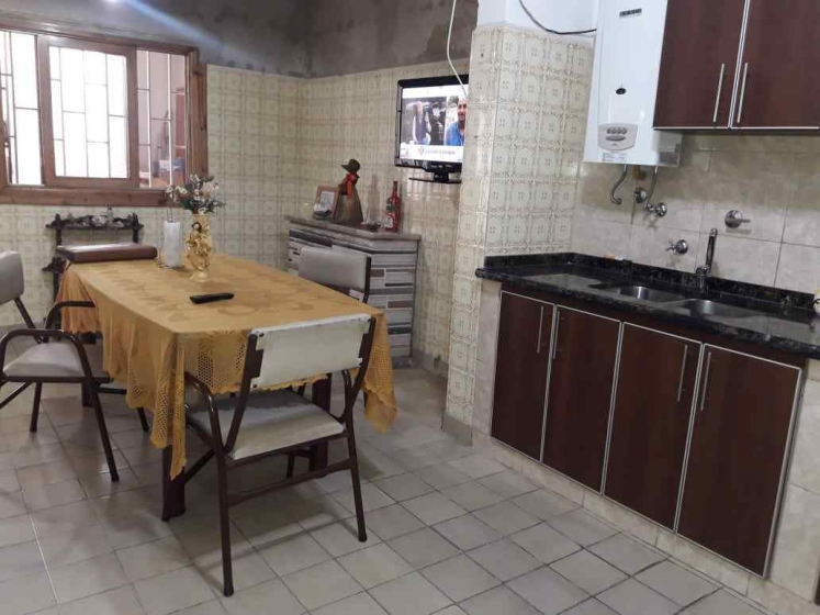 Venta Ideal Inversion 3 propiedades - San Vicente