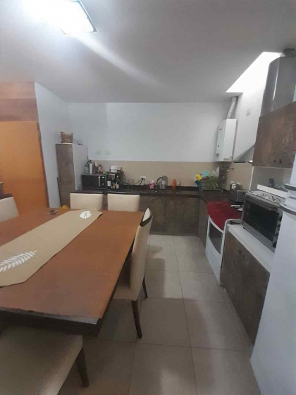 Venta Ideal Inversion 3 propiedades - San Vicente