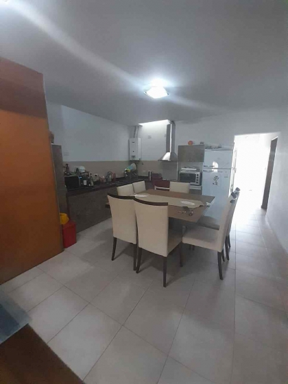 Venta Ideal Inversion 3 propiedades - San Vicente