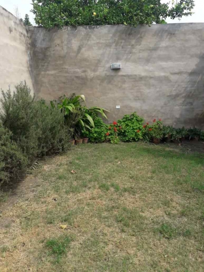 Venta Ideal Inversion 3 propiedades - San Vicente