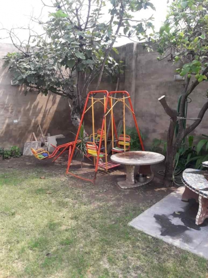 Venta Ideal Inversion 3 propiedades - San Vicente