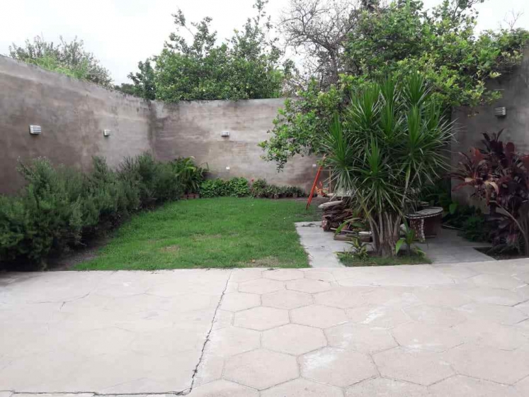 Venta Ideal Inversion 3 propiedades - San Vicente