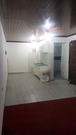 VENTA CASA  DPTO- B ALTO GENERAL PAZ- OPORTUNIDAD DE INVERSION