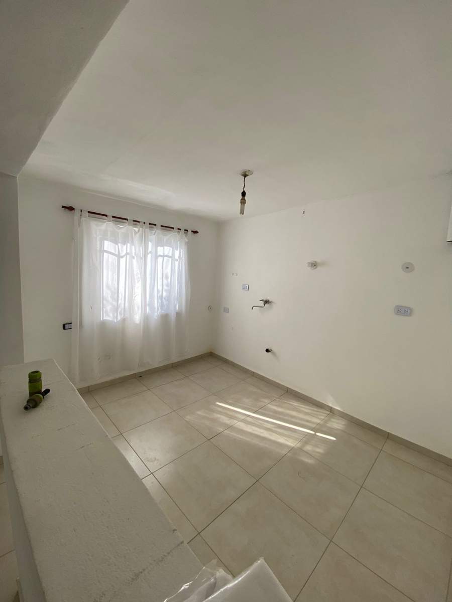 Venta de casa 3 dormitorios en Villa Carlos Paz
