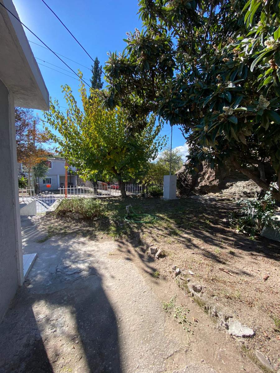 Venta de casa 3 dormitorios en Villa Carlos Paz