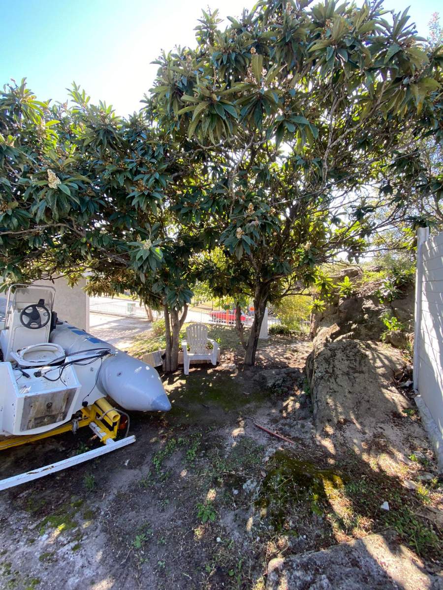 Venta de casa 3 dormitorios en Villa Carlos Paz