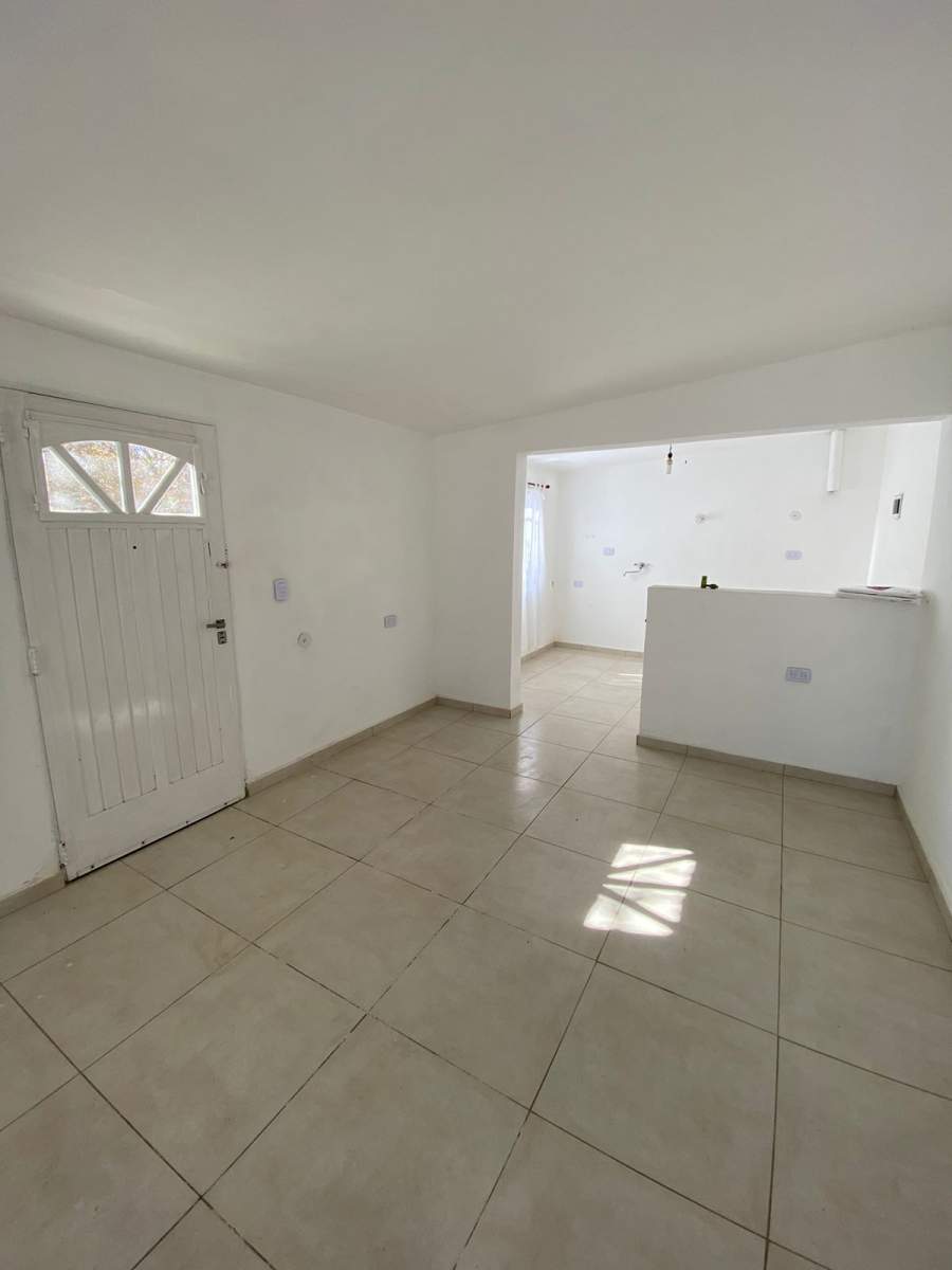 Venta de casa 3 dormitorios en Villa Carlos Paz