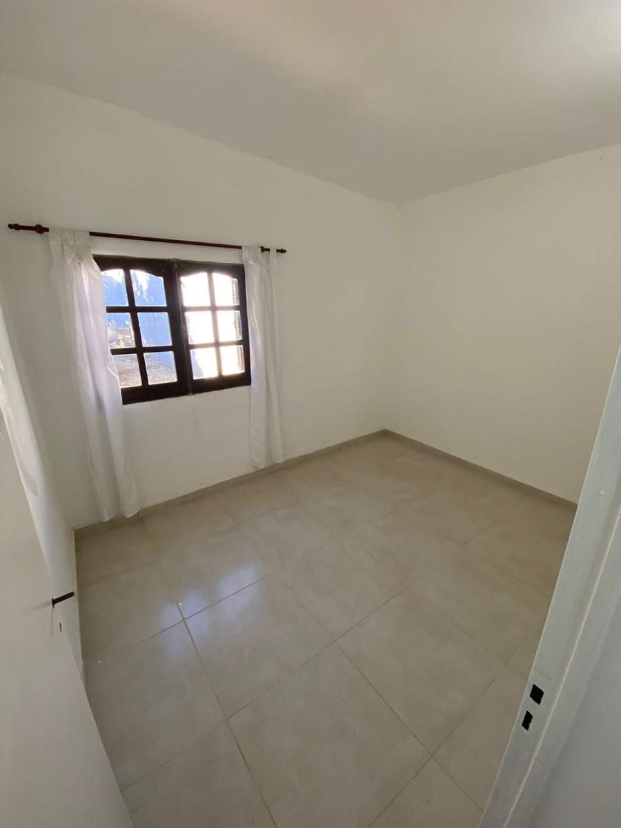 Venta de casa 3 dormitorios en Villa Carlos Paz