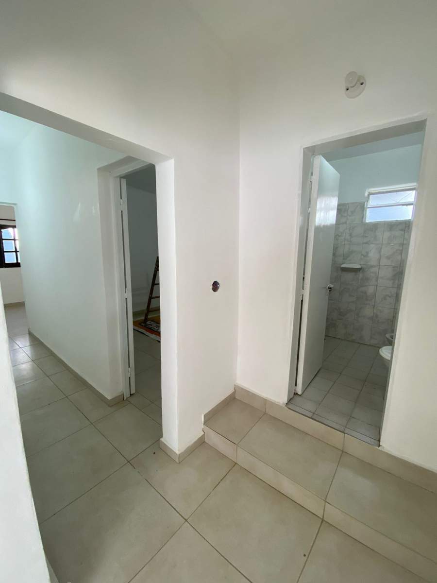 Venta de casa 3 dormitorios en Villa Carlos Paz