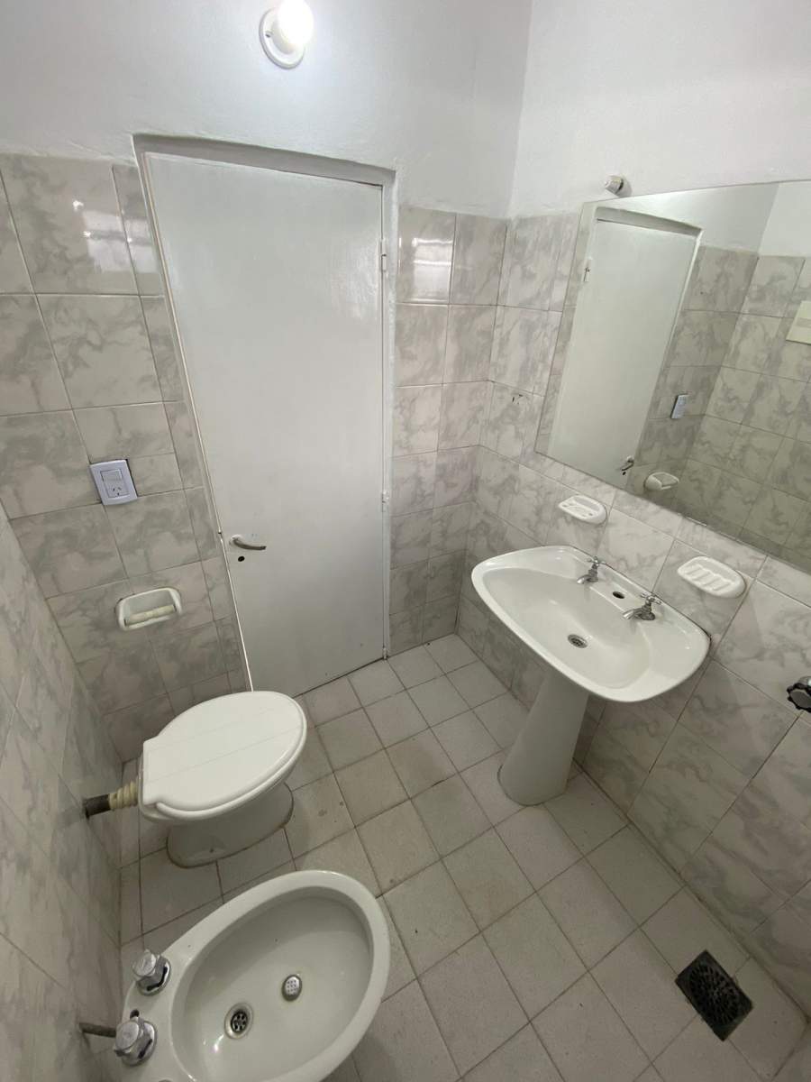 Venta de casa 3 dormitorios en Villa Carlos Paz