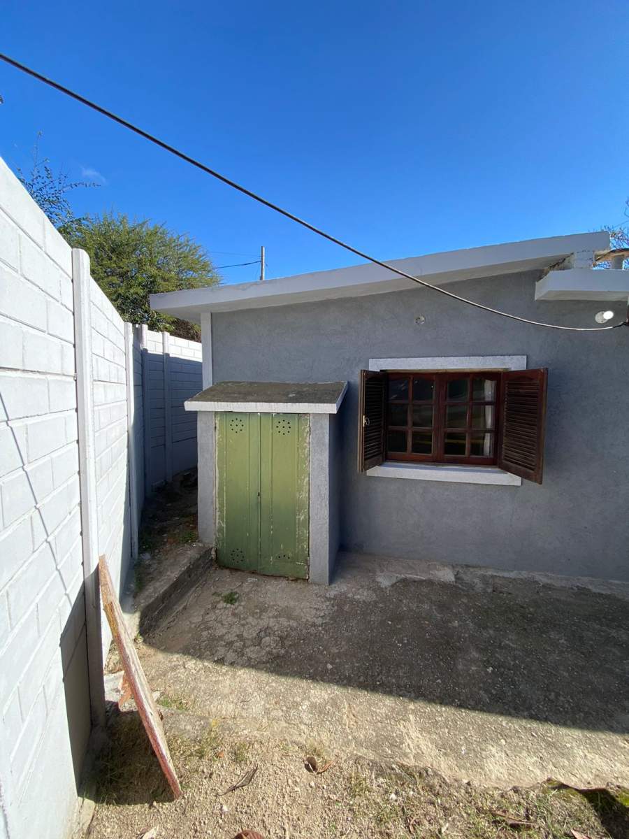 Venta de casa 3 dormitorios en Villa Carlos Paz