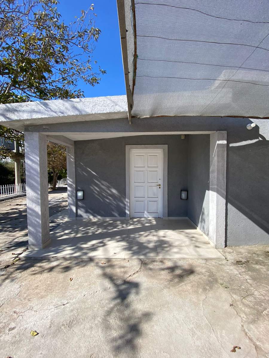 Venta de casa 3 dormitorios en Villa Carlos Paz