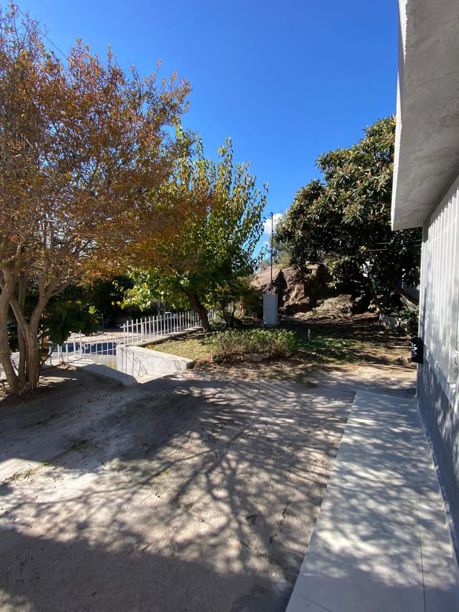 Venta de casa 3 dormitorios en Villa Carlos Paz