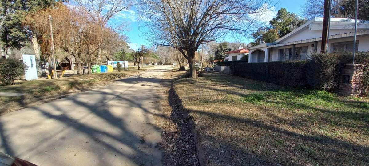 VENDO CASA EN VILLA CIUDAD DE AMÉRICA