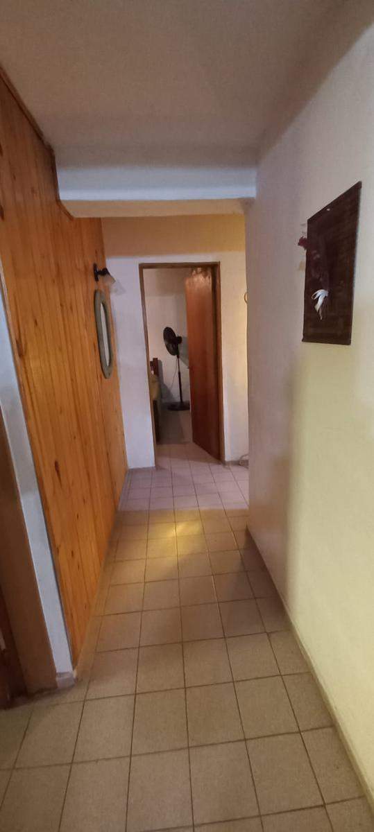 VENDO CASA EN VILLA CIUDAD DE AMÉRICA