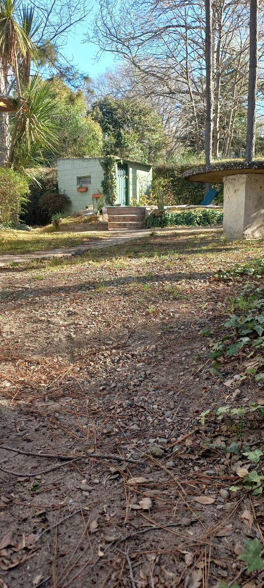 VENDO CASA EN VILLA CIUDAD DE AMÉRICA