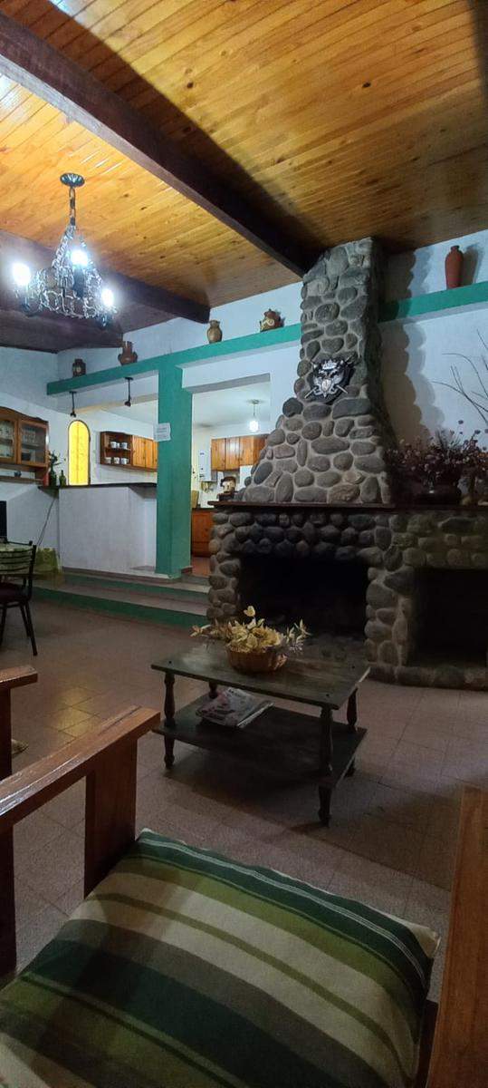 VENDO CASA EN VILLA CIUDAD DE AMÉRICA