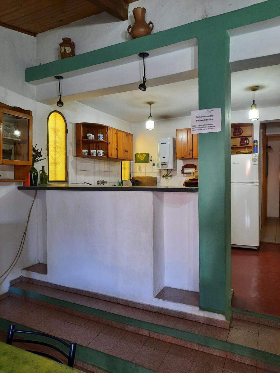 VENDO CASA EN VILLA CIUDAD DE AMÉRICA