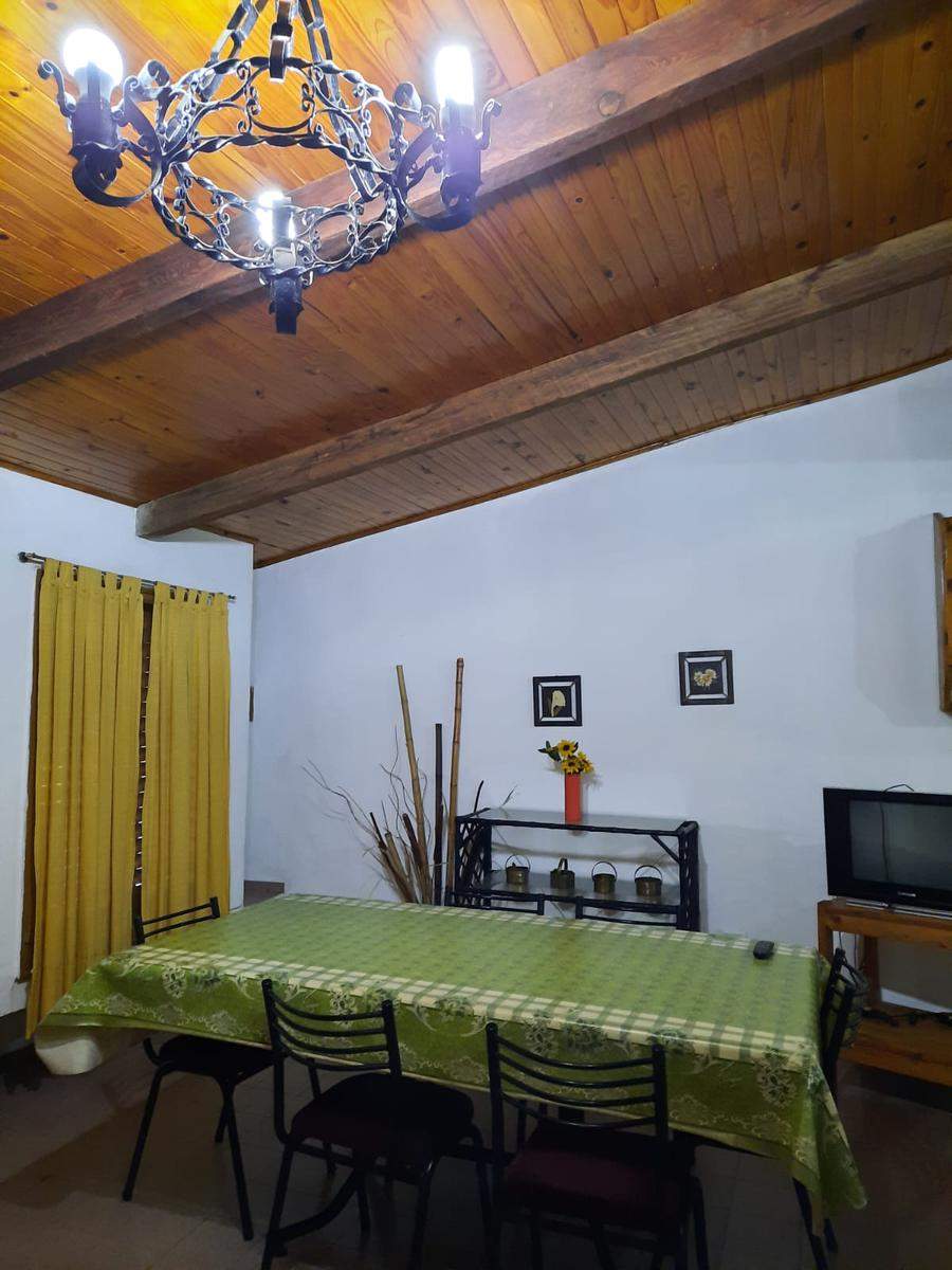 VENDO CASA EN VILLA CIUDAD DE AMÉRICA