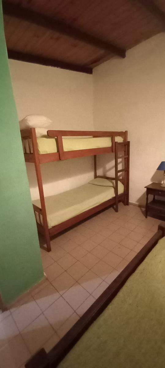 VENDO CASA EN VILLA CIUDAD DE AMÉRICA
