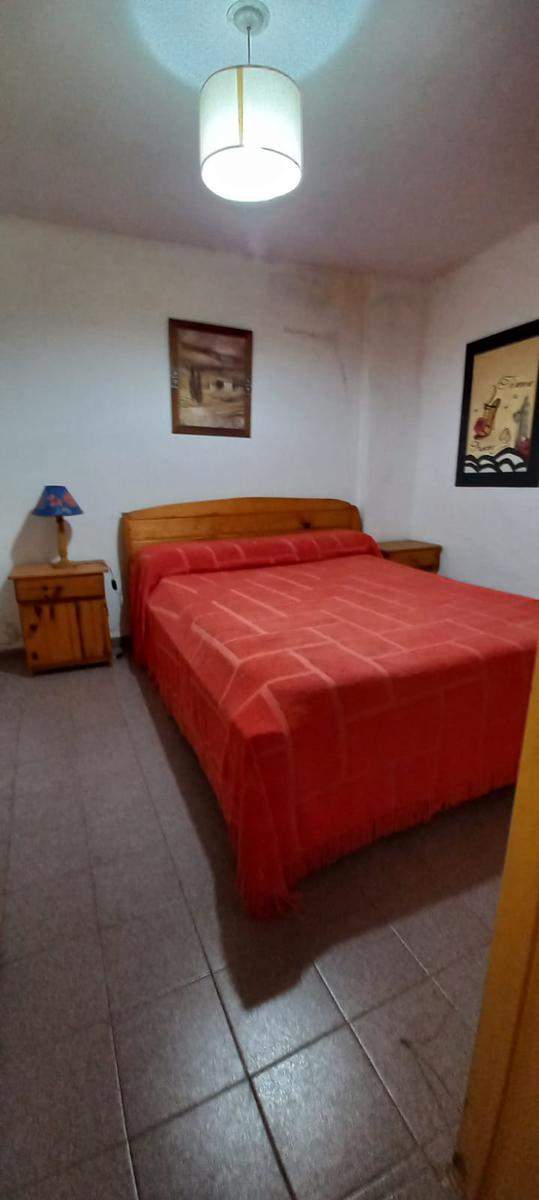 VENDO CASA EN VILLA CIUDAD DE AMÉRICA